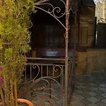 Casa de hóspedes Luxury 3 Truskavets
