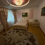 Luxury 3 Casa de hóspedes