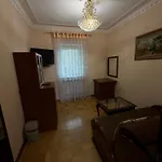 Casa de hóspedes Luxury 3 3*