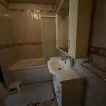 Casa de hóspedes Luxury 3
