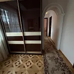 Luxury 3 Truskavets