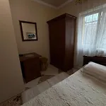 Casa de hóspedes Luxury 3 3*