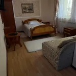 Luxury 3 Casa de hóspedes