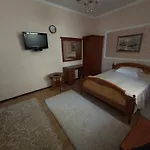 Luxury 3 Casa de hóspedes