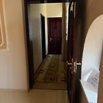 Casa de hóspedes Luxury 3