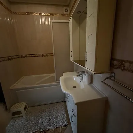 Gasthuis Luxury 3